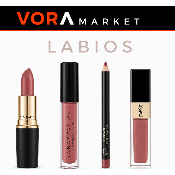 Labios
