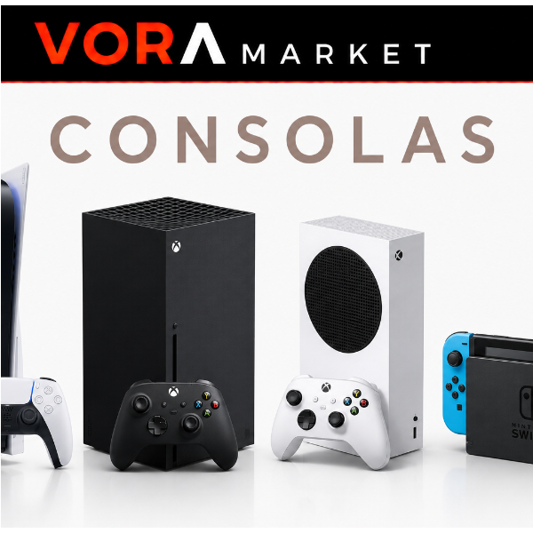 Consolas