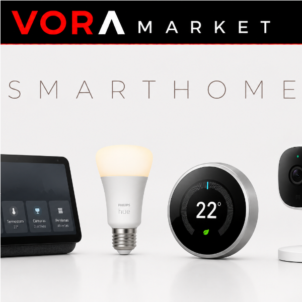 Smarthome