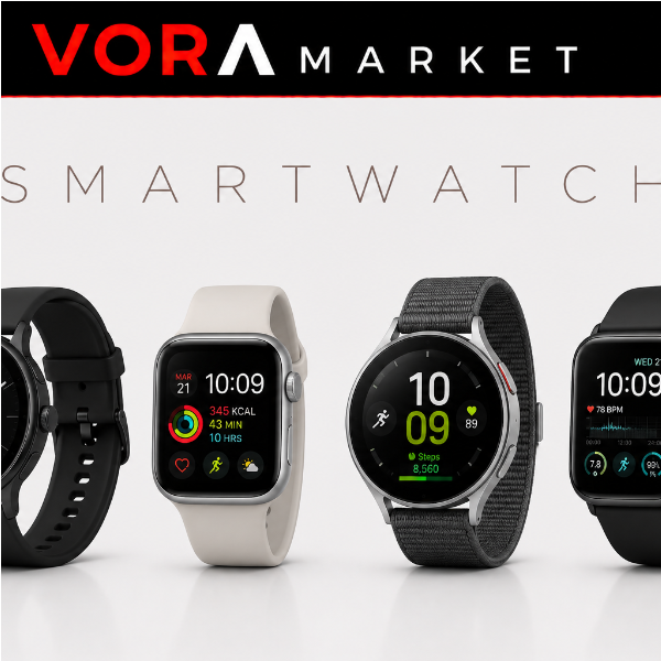 Smartwatch