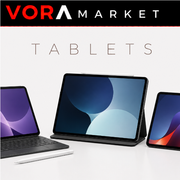 Tablets