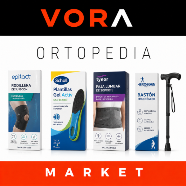 Ortopedia