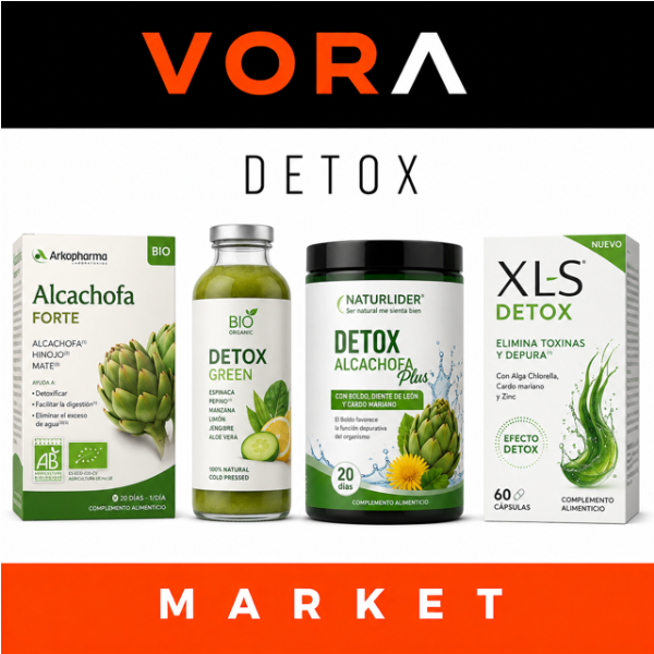 Detox