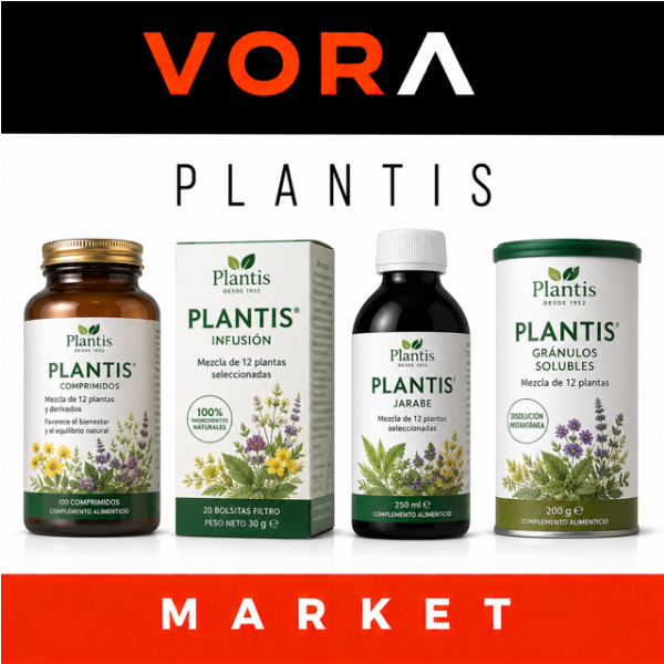 Plantis