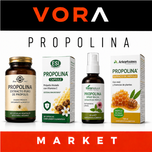 Propolina