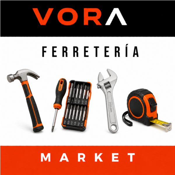 ferretería
