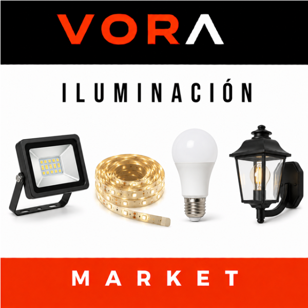 Iluminación