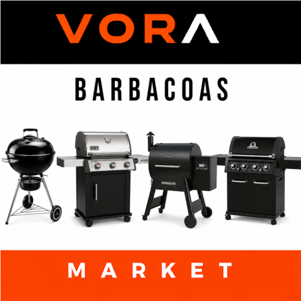 Barbacoas