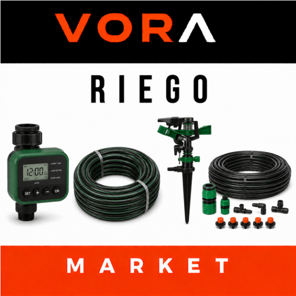 Riego