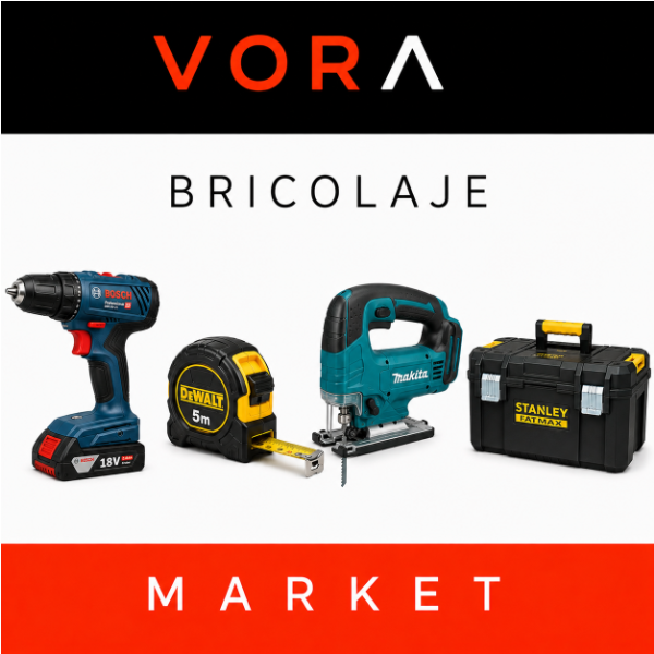 Bricolaje