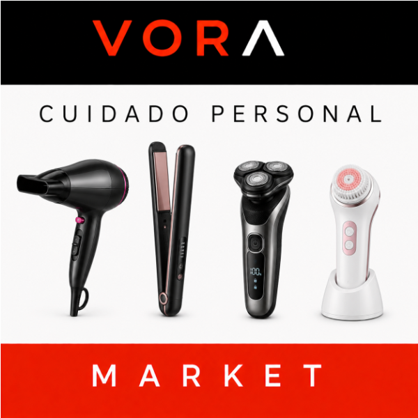 Cuidado personal