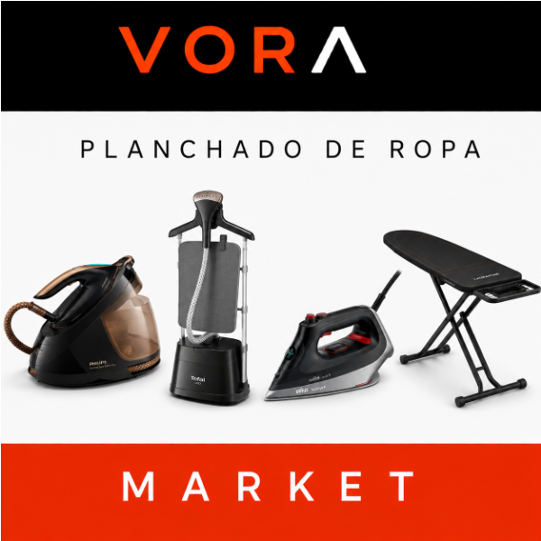 Planchado de ropa