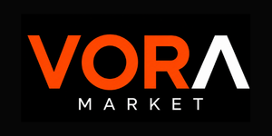 Logo - voramarket.com