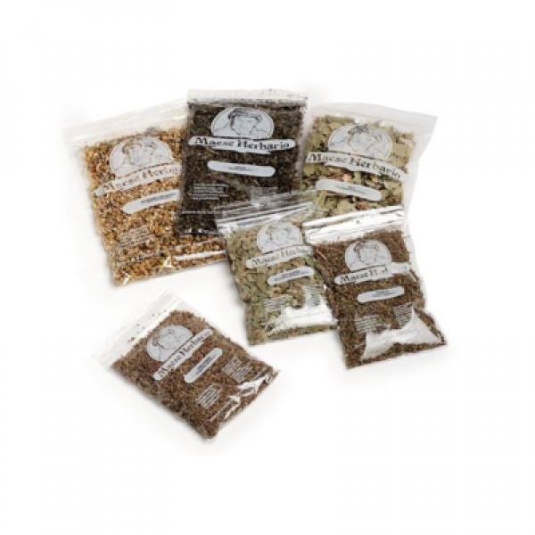 Celidonia planta bolsa 40gr.