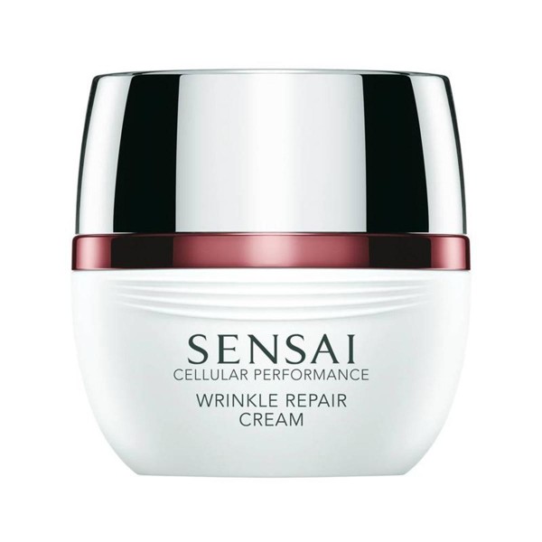 Sensai cellular performance wrinkle repair cream 40ml
