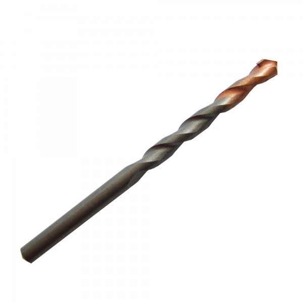 Broca carburo porcelanato 10x120mm