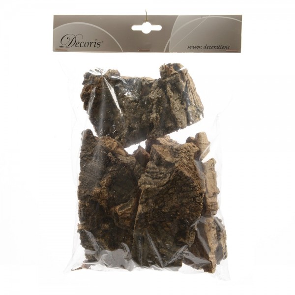 Bolsa con corteza para belén 250 g