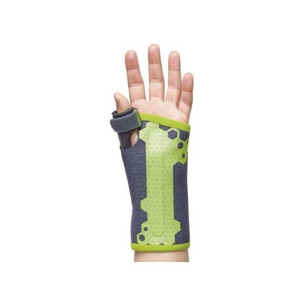 Accesorio Inmovilizador de Pulgar Myprim Kids Ref Mpk102 O