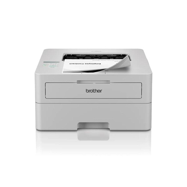Brother impresora laser hl-l2865dw