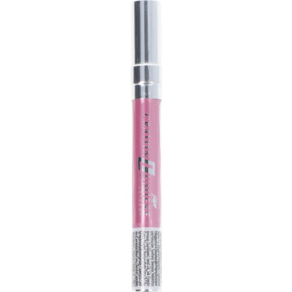 Mavala Sombra de Ojos Cremosa Rose Glace 15