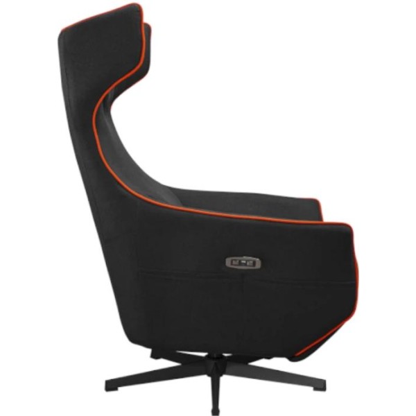 Cougar sillón gaming magus