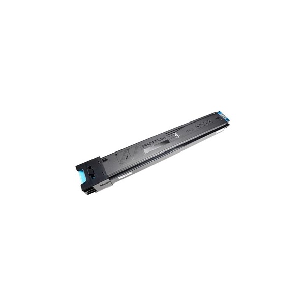 Pantum tóner ctl-2300hc cyan