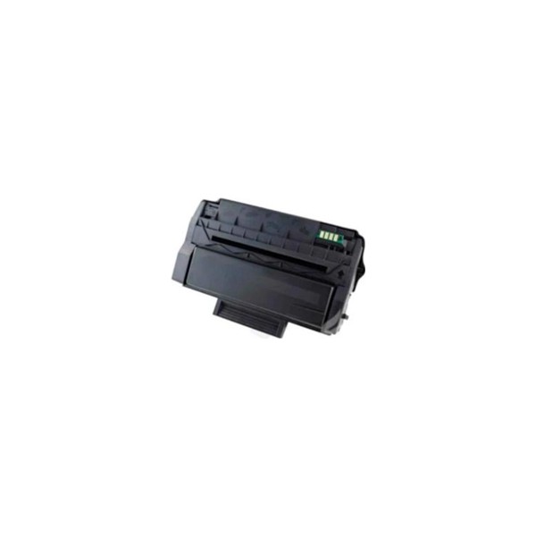 Inkoem tóner compatible pantum pa-310 negro