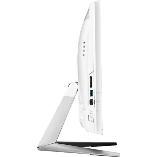 Msi pro ap222t-641eu g7400 8gb 128 w11p 22" tac.b