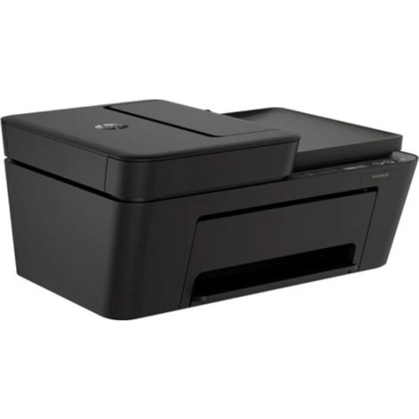Hp multifunción deskjet 4310