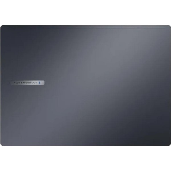 Asus b3605cca-mb2216x u5-225h 16gb 512gb w11p 16"